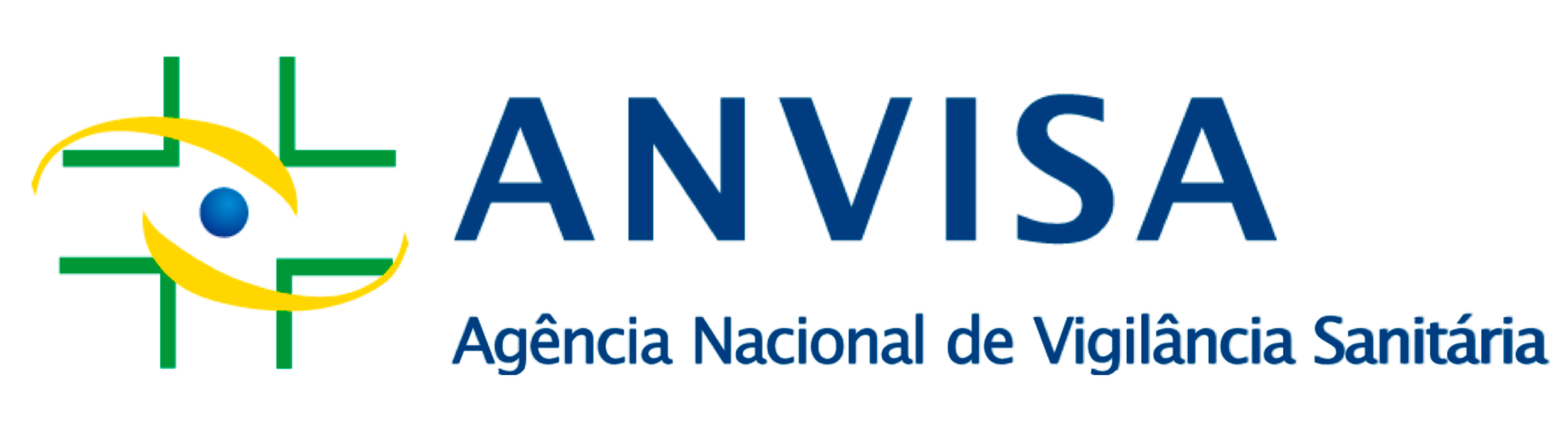 ANVISA